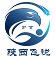罗斯蒙特-中国(CHINA)经销商!