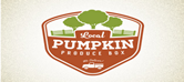 pumpkin品牌