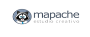 mapache集团