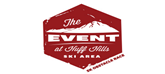 event公司